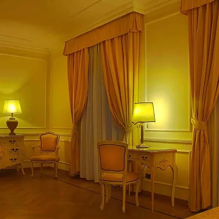 Grand Balbi