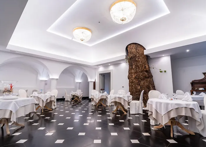 Grand Balbi
