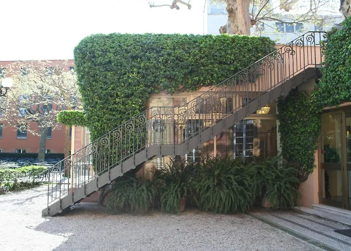 Grand Balbi
