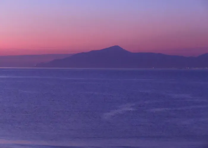 Hotel Grand Balbi 4*