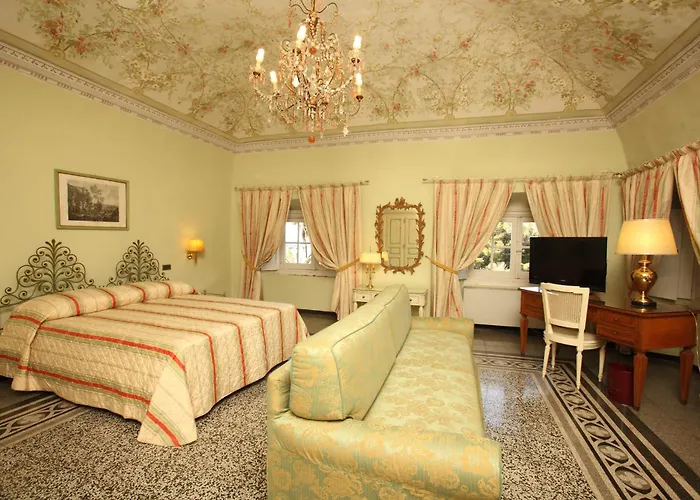 Grand Balbi 4*