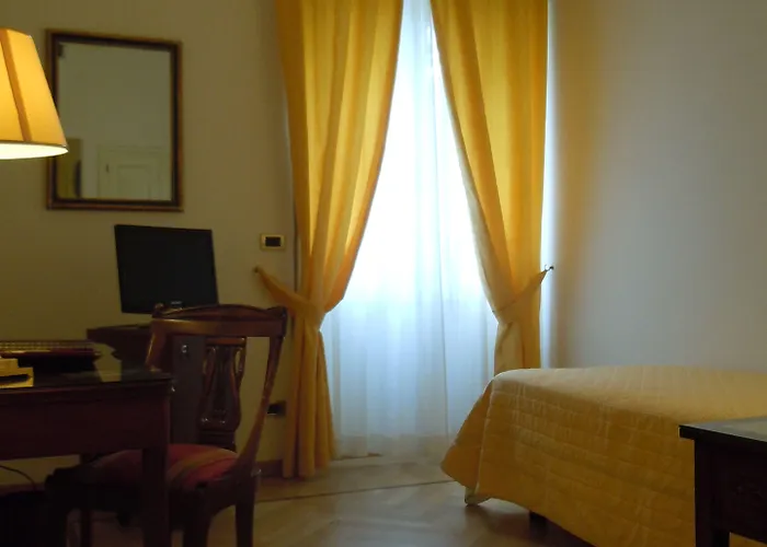 Grand Balbi Sestri Levante