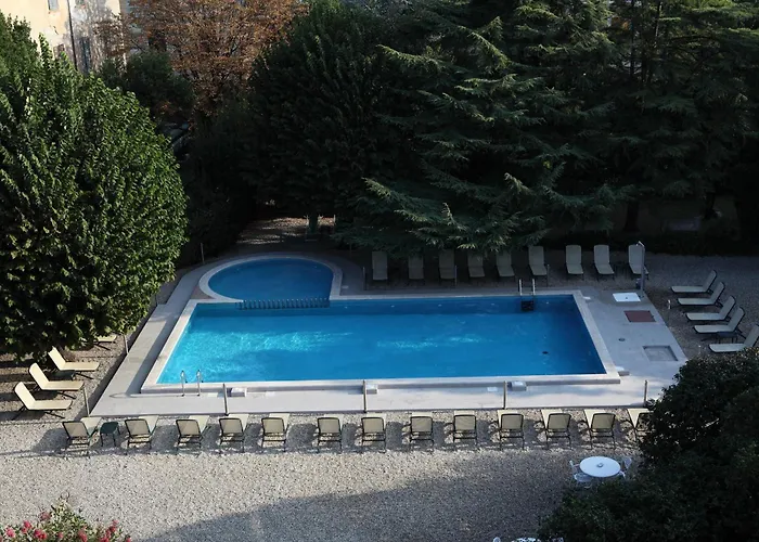 Grand Balbi 4*