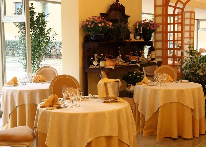 Grand Balbi 4*