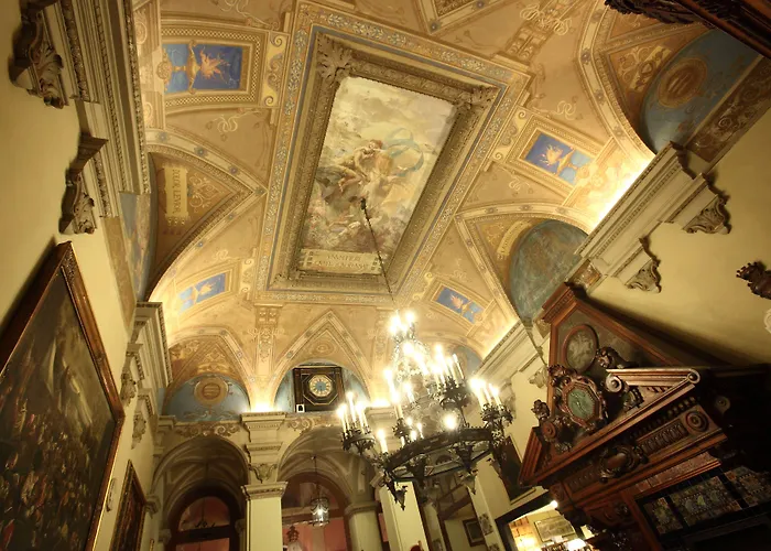 Grand Balbi Sestri Levante