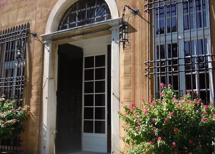 Grand Balbi 4* Sestri Levante